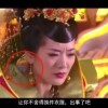 49图库资料恢复的基本方法有哪些?