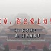 118图库118彩图库百度一